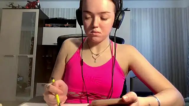 MeaganTools online show from October 22, 2025, 9:31 am