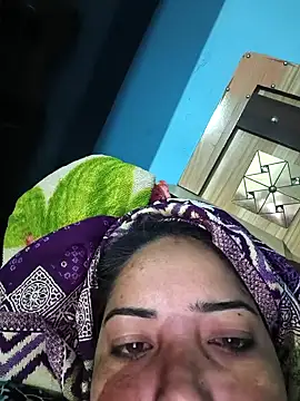 Ekta bhabhi99 online show from November 6, 2025, 4:19 pm