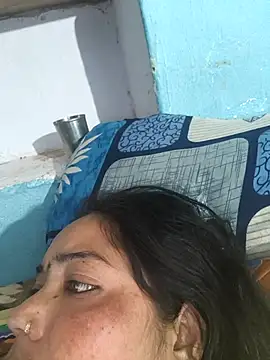 Ekta bhabhi99 online show from November 29, 2025, 11:13 am