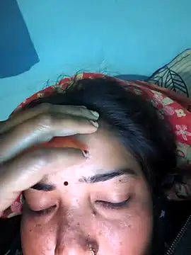 Ekta bhabhi99 online show from January 8, 2026, 1:08 am