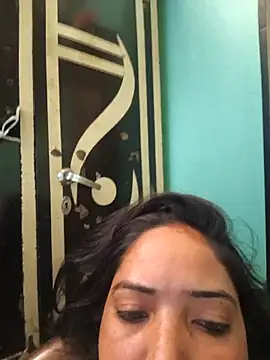 Ekta bhabhi99 online show from March 12, 2026, 4:40 am