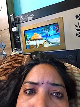 Ekta bhabhi99 online show from April 2, 2026, 5:05 am