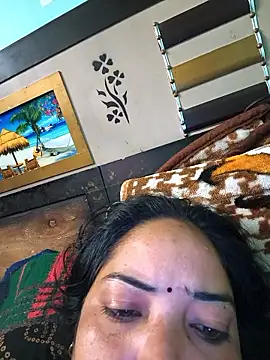 Ekta bhabhi99 online show from May 10, 2026, 3:12 am