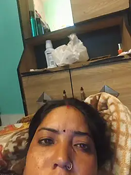Ekta bhabhi99 online show from June 1, 2026, 6:20 pm