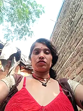 Cuty tanya online show from November 10, 2025, 9:52 am