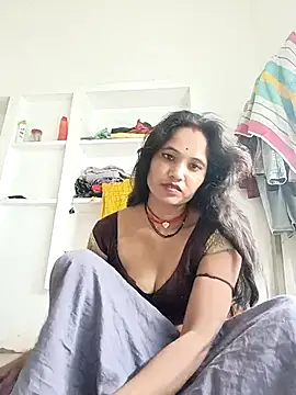 Cuty tanya online show from February 9, 2026, 4:16 am