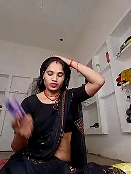 Cuty tanya online show from February 17, 2026, 9:06 am