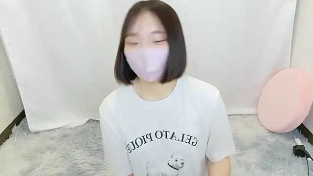 yuno-pi online show from November 1, 2025, 10:39 am