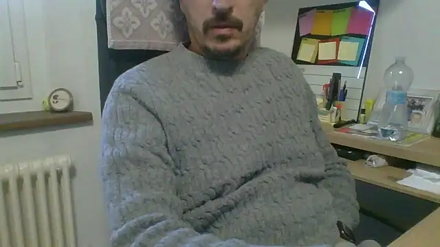 Kawayleo online show from November 19, 2025, 1:00 pm