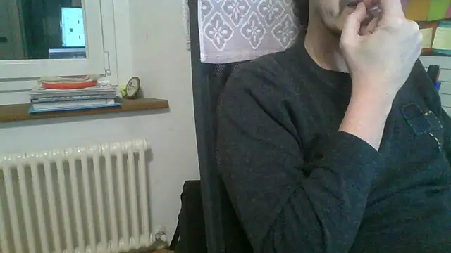 Kawayleo online show from February 11, 2026, 4:01 pm