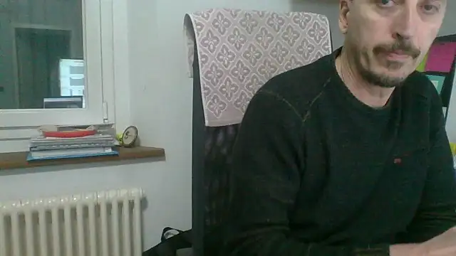 Kawayleo online show from March 22, 2026, 11:41 pm