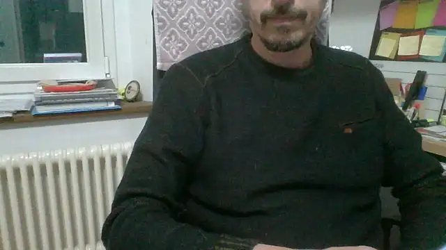 Kawayleo online show from March 25, 2026, 10:32 am