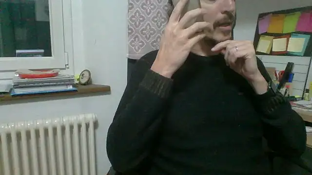 Kawayleo online show from March 30, 2026, 9:32 am