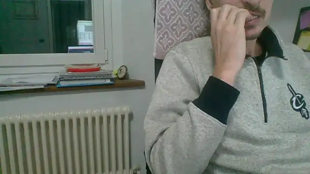 Kawayleo online show from April 2, 2026, 7:28 am