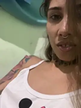 casalskunk online show from March 31, 2026, 9:48 pm