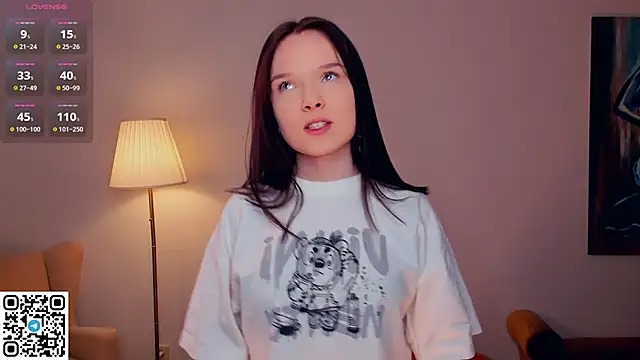 RonnieSchmertz online show from March 3, 2026, 6:47 pm