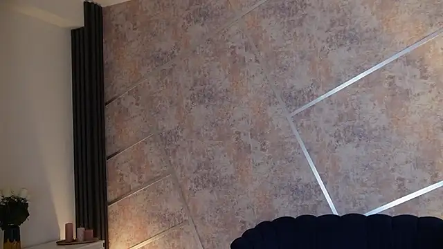 scarleteyes  online show from January 14, 2026, 5:13 am