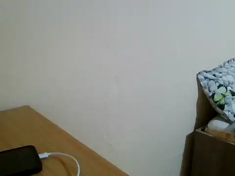 NatashaaaLove online show from October 15, 2025, 1:17 am