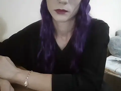 NatashaaaLove online show from October 15, 2025, 3:34 pm