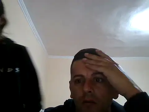 NatashaaaLove online show from October 17, 2025, 3:58 pm