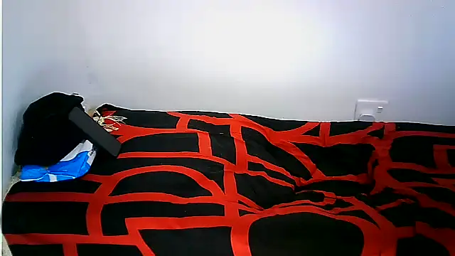 Ntokozo290 online show from November 22, 2025, 7:02 pm