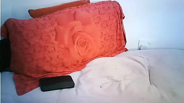 Ntokozo290 online show from February 5, 2026, 2:22 pm