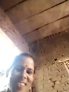 Wx sehjal online show from November 2, 2025, 4:26 am