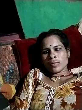 Wx sehjal online show from November 2, 2025, 6:43 pm