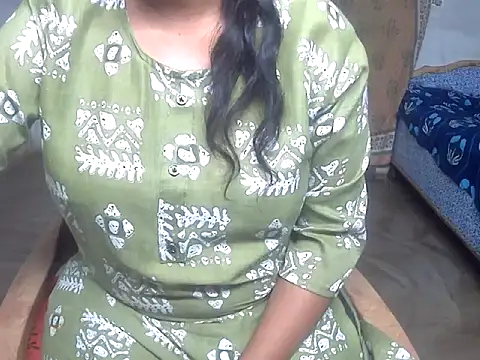 Snapshot of manju_02 chatting on October 9, 2025, 3:54 pm manju 02 online show from October 9, 2025, 3:54 pm