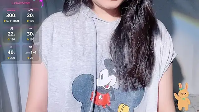 BeChinh Lee online show from October 11, 2025, 5:28 am