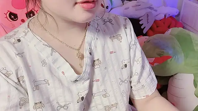 Snapshot of BeChinh_Lee chatting on March 6, 2026, 6:48 pm BeChinh Lee online show from March 6, 2026, 6:48 pm