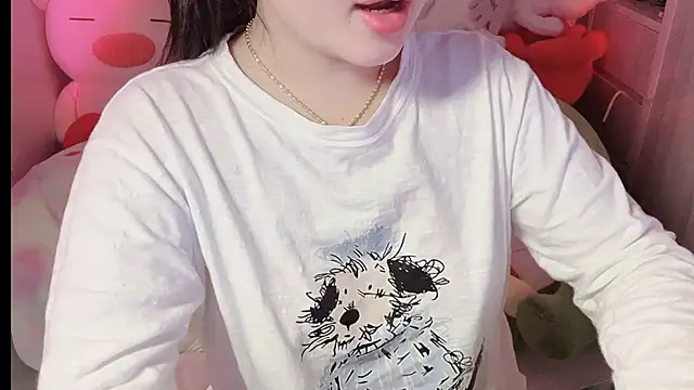 Snapshot of BeChinh_Lee chatting on March 11, 2026, 4:24 pm BeChinh Lee online show from March 11, 2026, 4:24 pm