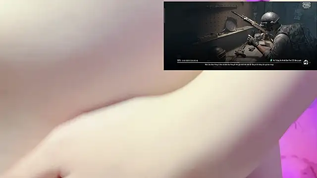 Snapshot of BeChinh_Lee chatting on March 13, 2026, 3:51 pm BeChinh Lee online show from March 13, 2026, 3:51 pm