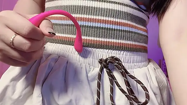 Snapshot of BeChinh_Lee chatting on March 20, 2026, 3:00 am BeChinh Lee online show from March 20, 2026, 3:00 am