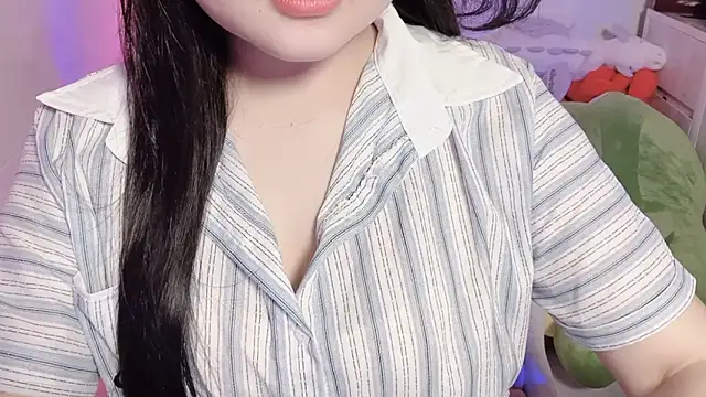 Snapshot of BeChinh_Lee chatting on March 25, 2026, 6:41 am BeChinh Lee online show from March 25, 2026, 6:41 am