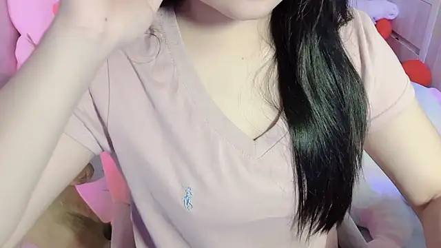 Snapshot of BeChinh_Lee chatting on March 26, 2026, 5:13 am BeChinh Lee online show from March 26, 2026, 5:13 am