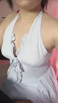 Snapshot of BeChinh_Lee chatting on April 11, 2026, 7:45 am BeChinh Lee online show from April 11, 2026, 7:45 am