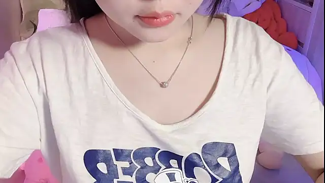 Snapshot of BeChinh_Lee chatting on April 27, 2026, 2:48 pm BeChinh Lee online show from April 27, 2026, 2:48 pm