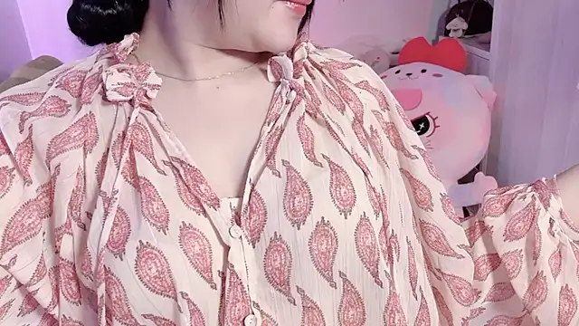 Snapshot of BeChinh_Lee chatting on May 19, 2026, 4:41 am BeChinh Lee online show from May 19, 2026, 4:41 am