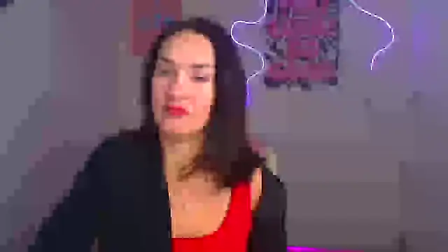 Rosie Rosee online show from March 10, 2026, 6:18 am