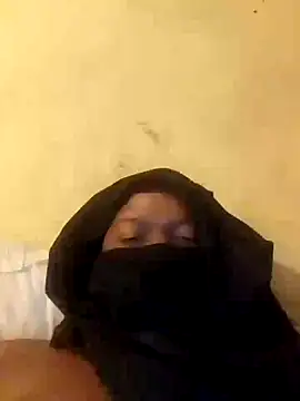 Thaps deDick online show from October 8, 2025, 7:33 pm