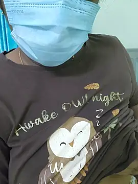 Mo Nisha online show from October 11, 2025, 2:15 pm