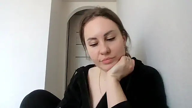 MeadowEyes online show from March 30, 2026, 7:31 am