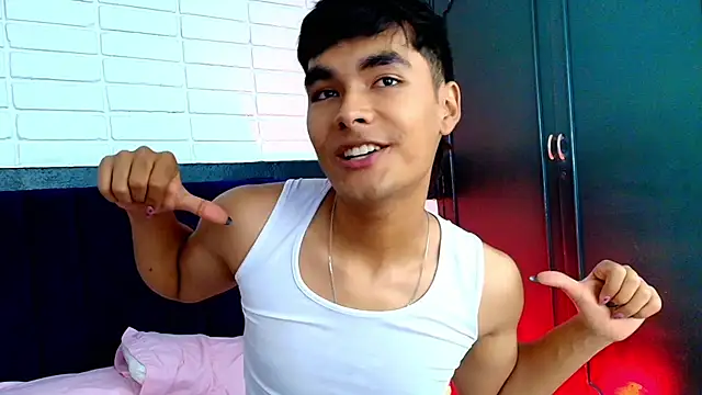 Snapshot of AngelduzZzt chatting on October 21, 2025, 12:50 pm AngelduzZzt online show from October 21, 2025, 12:50 pm