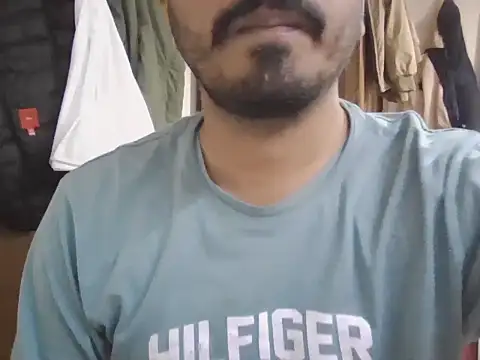 Snapshot of bengaliasif chatting on July 15, 2026, 9:53 pm bengaliasif online show from July 15, 2026, 9:53 pm