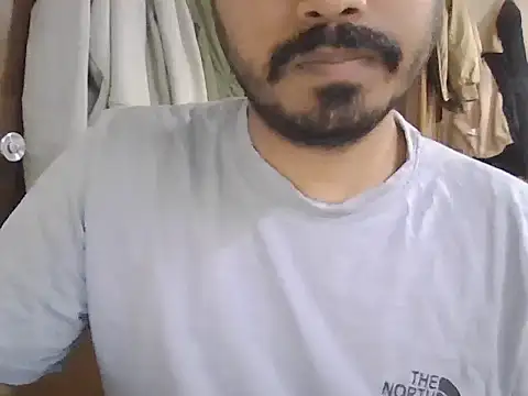 Snapshot of bengaliasif chatting on July 19, 2026, 7:17 pm bengaliasif online show from July 19, 2026, 7:17 pm
