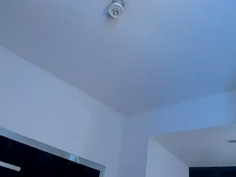 Cami KingSex online show from April 12, 2026, 9:25 am