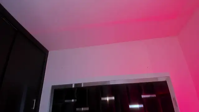 Cami KingSex online show from July 9, 2026, 7:29 pm