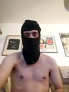 Pimpinela23 online show from November 6, 2025, 3:46 pm