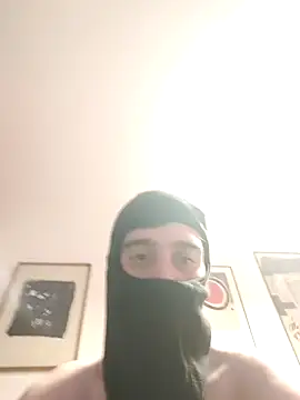 Pimpinela23 online show from November 9, 2025, 1:15 am